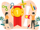 پیش‌نمایش فایل graduation-ceremony-7657179 از پک فارغ التحصیلی