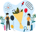 پیش‌نمایش فایل graduation-degree-7657181 از پک فارغ التحصیلی