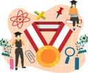 پیش‌نمایش فایل graduation-student-7657178 از پک فارغ التحصیلی