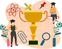پیش‌نمایش فایل academic-graduation-7657214 از پک فارغ التحصیلی