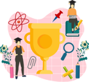 پیش‌نمایش فایل graduation-ceremony-7657211 از پک فارغ التحصیلی