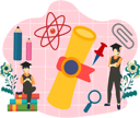 پیش‌نمایش فایل graduation-degree-7657213 از پک فارغ التحصیلی