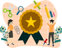 پیش‌نمایش فایل study-graduation-7657215 از پک فارغ التحصیلی