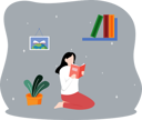 پیش‌نمایش فایل exam-preparation-8534025 از پک روز جهانی کتاب