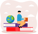 پیش‌نمایش فایل international-book-day-8534191 از پک روز جهانی کتاب