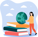 پیش‌نمایش فایل world-book-day-8534194 از پک روز جهانی کتاب