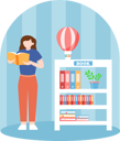 پیش‌نمایش فایل books-to-reading-8534248 از پک روز جهانی کتاب