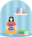 پیش‌نمایش فایل exam-preparation-8534249 از پک روز جهانی کتاب