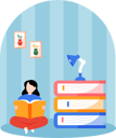 پیش‌نمایش فایل books-to-reading-8534303 از پک روز جهانی کتاب