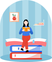 پیش‌نمایش فایل international-book-day-8534305 از پک روز جهانی کتاب