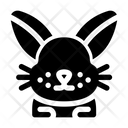 پیش‌نمایش فایل rabbit-5441797 از پک حیوانات خانگی
