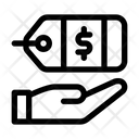 پیش‌نمایش فایل price-5468037 از پک فروش