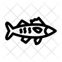 پیش‌نمایش فایل mackerel-5666785 از پک زندگی دریایی