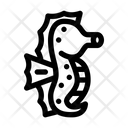 پیش‌نمایش فایل seahorse-5666795 از پک زندگی دریایی