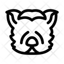 پیش‌نمایش فایل dog-7863534 از پک حیوانات