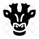 پیش‌نمایش فایل giraffe-7864065 از پک حیوانات