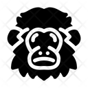 پیش‌نمایش فایل monkey-7864076 از پک حیوانات