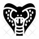 پیش‌نمایش فایل snake-7864089 از پک حیوانات