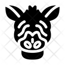 پیش‌نمایش فایل zebra-7864093 از پک حیوانات