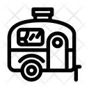 پیش‌نمایش فایل caravan-9143153 از پک سفر