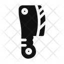 پیش‌نمایش فایل cleaver-9596060 از پک رستوران