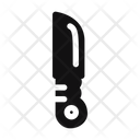 پیش‌نمایش فایل knife-9596075 از پک رستوران