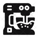 پیش‌نمایش فایل mixer-9596077 از پک رستوران