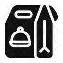 آیکن