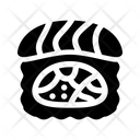 آیکن