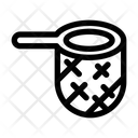 پیش‌نمایش فایل net-9732067 از پک آبزی‌پروری