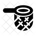 پیش‌نمایش فایل net-9732017 از پک آبزی‌پروری