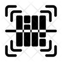 پیش‌نمایش فایل barcode-9874842 از پک جمعه سیاه