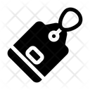 پیش‌نمایش فایل price-tag-9874879 از پک جمعه سیاه