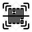 پیش‌نمایش فایل barcode-9874899 از پک جمعه سیاه