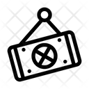 پیش‌نمایش فایل close-9874914 از پک جمعه سیاه