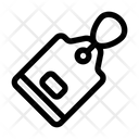 پیش‌نمایش فایل price-tag-9874939 از پک جمعه سیاه