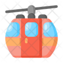 پیش‌نمایش فایل cable-car-10145355 از پک سفر زمستانی