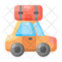 پیش‌نمایش فایل car-10145356 از پک سفر زمستانی