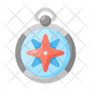 پیش‌نمایش فایل compass-10145361 از پک سفر زمستانی