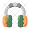 پیش‌نمایش فایل earmuffs-10145364 از پک سفر زمستانی