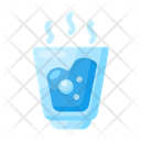 پیش‌نمایش فایل hot-water-10145370 از پک سفر زمستانی