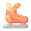 پیش‌نمایش فایل ice-skates-10145372 از پک سفر زمستانی