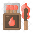 پیش‌نمایش فایل matches-10145378 از پک سفر زمستانی