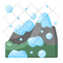 پیش‌نمایش فایل mountain-10145379 از پک سفر زمستانی