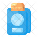 پیش‌نمایش فایل passport-10145380 از پک سفر زمستانی