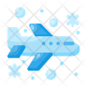 پیش‌نمایش فایل plane-10145382 از پک سفر زمستانی