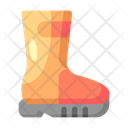 پیش‌نمایش فایل rain-boots-10145383 از پک سفر زمستانی