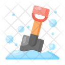 پیش‌نمایش فایل shovel-10145385 از پک سفر زمستانی