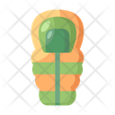 پیش‌نمایش فایل sleeping-bag-10145389 از پک سفر زمستانی