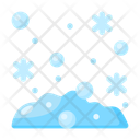 پیش‌نمایش فایل snow-10145390 از پک سفر زمستانی